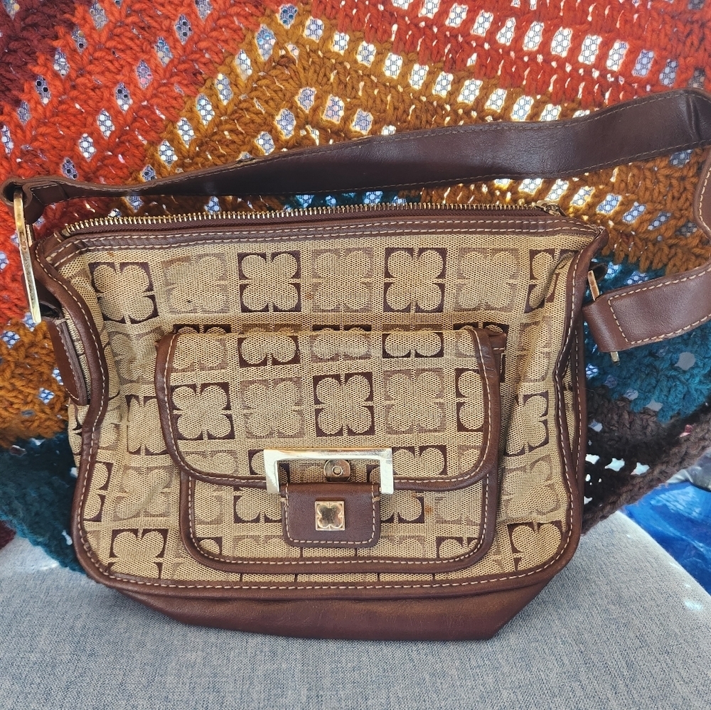 Liz Claiborne Handbag